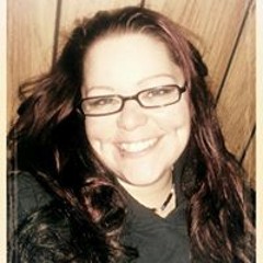 Gina Su Reina Barrera