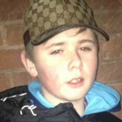 euan-#