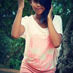 T'oavina And'y Rbrvl