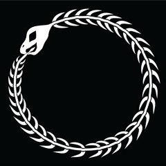 Oroborus Py