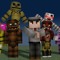 freddyfazbear800