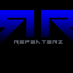 Repeaterz