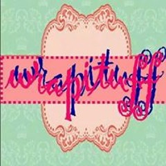 Wrapituffshop Wrapituff