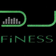 Dj FiNESS