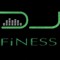 Dj FiNESS