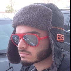 Mariano Chin Ferrara