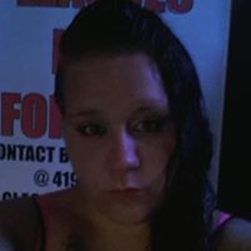Stream Jessica Everhardt-Peacock music | Listen to songs, albums ...