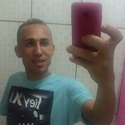 Andre Nolasco’s avatar