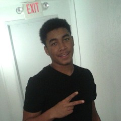 scott_da_great