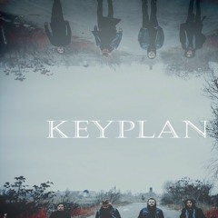 KeyPlan