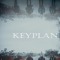 KeyPlan