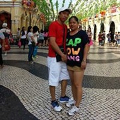 Raciram Blanza Rolfacnalb