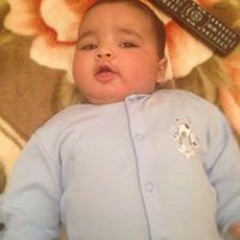 Zakaria Medjadji