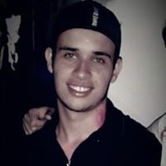 Leonardo S Rabelo