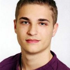 Marcel Öhlenschläger