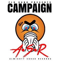 AlmightySquadRecords