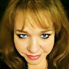 Christine Friesenhahn