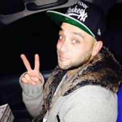 CaboSound
