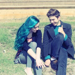 Monica Clark-Robinson