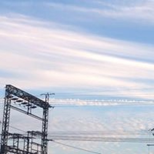 Stream Sweet Culture by yuisingerobject Listen online for free on