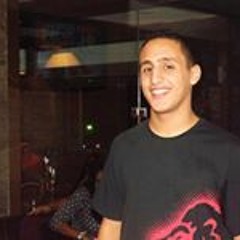 Marwan Neianaa