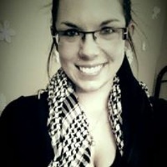 Sandrina Chartrand B