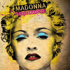madonnadonna