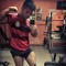 Wesley Garcia