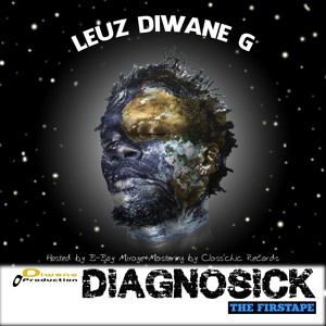 Leuz Diwane G - Child Rights