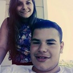 Batın Kartalkayası