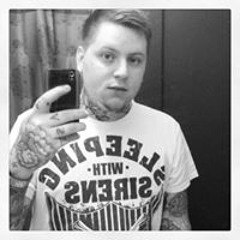 Joseph Hayes Sutphin