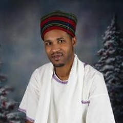 Mesfin Gutu የሱስ ቤተ ገባ...