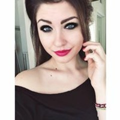 Tyler Reneely Robinson