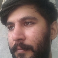 1rayan