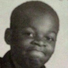 demond_c