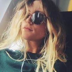 New private playlist
