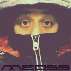 Meoss