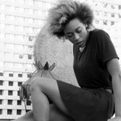 Alicia Birdie Jackson