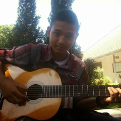 Irfan Tsy