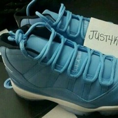 justwannalistentomymusic