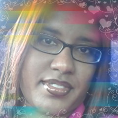 Sally Schoonhoven