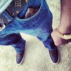 CampaignGhost Greene