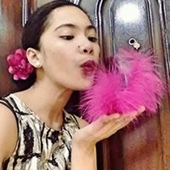 Mary Kristi Bonavente