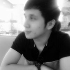 Ralph Russell Cruzat