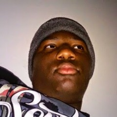 Amir Scott