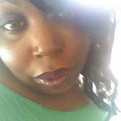 Bakir A Harrison-Johnson