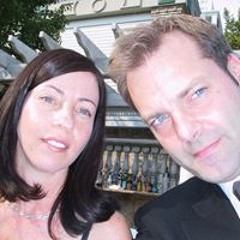jjohncorbett
