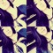 Ruth♥