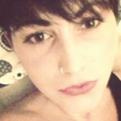 alina.nees