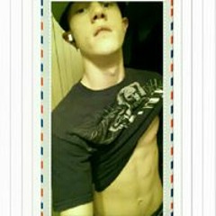 Austin Tyler Machacek